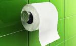 Industria produselor contrafăcute, indicator al crizei: Hârtie igienică falsificată în SUA 