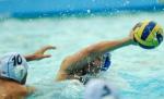 Naţionala de polo a României s-a calificat la Campionatul Mondial din Shanghai (VIDEO)