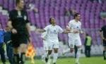 Timişoara obţine o nouă remiză, cu Gaz Metan: 2-2