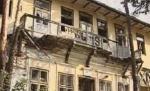 Turism printre ruine: Infrastructură la pământ, servicii de proastă calitate, staţiuni abandonate (VIDEO)