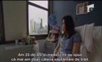 Atenţie la solar. O tânără de 25 de ani din Australia a murit după ce a făcut cancer de piele (VIDEO)