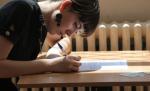 Comentariul literar al unei manele 