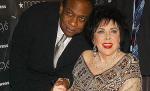 La cea de-a noua căsătorie, Elizabeth Taylor va purta un turban de 3 milioane de dolari