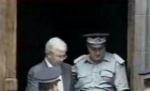 Traficantul de arme Shimon Naor, adus în România după ce a fost arestat la Paris