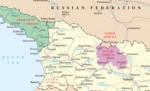 Belarus promite recunoaşterea Abhaziei şi Oseţiei de Sud