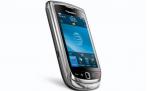 BlackBerry Torch 9800, un nou smartphone RIM anunţat oficial (FOTO & VIDEO)