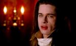 Brad Pitt a anulat filmările de la Bran: A preferat Bulgaria 