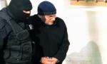 Curtea de Apel: Sergiu Băhăian şi alţi 14 acuzaţi de fraudă rămân în arest 