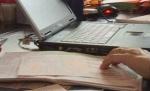 Legea salarizării unitare se modifică din nou. Unele titulaturi ar putea fi desfiinţate