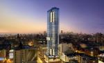 Donald Trump a fost dat în judecată pentru fraudă imobiliară