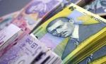 România a îndeplinit condiţiile pentru eliberarea următoarei tranşe de la Comisia Europeană