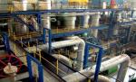 Videanu: Termoelectrica intră în faliment până în martie 2011