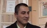 Cristian Cioacă trimis în judecată pentru furtul lucrurilor Elodiei