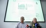 Examenul de licenţă de la Spiru Haret, din nou sub semnul ilegalităţii