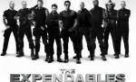 Filmul The Expendables a fost lansat în SUA. Vezi imagini de la premieră