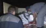 Focuri de armă la graniţa României cu Serbia, pentru capturarea unui traficant de ţigări