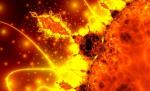 Superfurtuna solară din 1859. Suntem pregătiţi pentru un fenomen similar? 