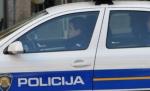 Un turist român a murit în Croaţia, la câteva zile după o altercaţie cu un polonez