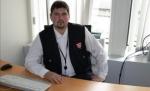 Eurodeputat ungur: Secuii trebuie să iasă în stradă pentru obţinerea autonomiei, dar să fie paşnici