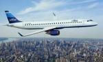 O companie aeriană americană angajează foşti poliţişti şi pompieri ca însoţitori de zbor