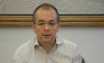 Bâlbele premierului. Emil Boc a vorbit la Iaşi despre ?macro-întreprinderile mari? şi maşinile ?masterati? (VIDEO)