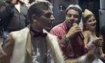 Cea mai scumpă nuntă a anului a avut loc la curtea regelui ţiganilor - un milion de euro pentru trei zile (VIDEO)