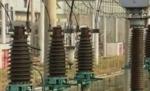 Întreruperi de curent electric în Mamaia şi 2 Mai, din cauza supraconsumului de energie 