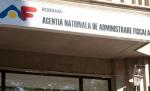 Firmele în faliment nu mai pot fi declarate inactive
