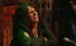 Alice Cooper are patru noi asistenţi 
