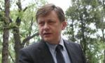 Crin Antonescu: Preşedintele unei ţări aflate în criză asta are preocupare, cât sunt eu bronzat? (VIDEO)
