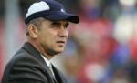 Hagi: Aş fi revenit la Steaua, dar acum îmi voi continua activitatea la Academie
