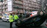 Legi prea blânde? 40% dintre şoferii care provoacă accidente mortale scapă fără închisoare