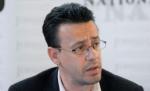 Victor Ciutacu, despre incidentul de la mall Băneasa: Nu-mi închipui că i-a pus Băsescu să mă bată (VIDEO)