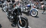 Motocicliştii au făcut chetă pentru a plăti operaţia unuia dintre răniţii de la Caransebeş