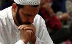 Musulmanii au intrat în postul Ramadanului