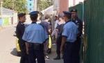 O femeie din Timişoara a fost jefuită în propria casă. Hoţii au luat 200.000 euro