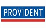Provident anunţă modificări în structura produselor sale de finanţare