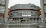 ONU a respins propunerea de autonomie teritorială a maghiarilor din Transilvania