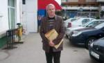 Procurorul care l-a condamnat pe nedrept pe Marcel Ţundrea, suspectat că a rezolvat eronat şi alte cazuri 