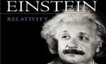 Teoria relativităţii a lui Einstein, văzută de conservatori ca o conspiraţie liberală 