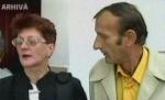 Cazul Ţundrea şi viitorul României