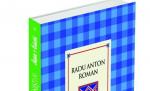 Intră în ?Poveştile bucătăriei româneşti?, cu Jurnalul Naţional
