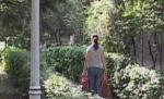 Cabinetul parlamentar al lui Sever Voinescu, transformat pentru câteva zile în depozit de cartofi (VIDEO)