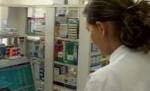 CNAS vrea să paseze datoria de 600 de milioane de euro către o bancă niponă. Farmaciile ar putea plăti comisioane şi dobânzi uriaşe (VIDEO)