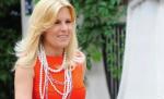 Elena Udrea: Promovarea brandului cultural este soluţia la problema turismului românesc. Radu Mazăre mizează pe fetele frumoase (VIDEO)