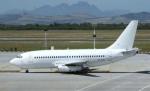 Un avion cu direcţia Viena a aterizat de urgenţă la Timişoara din cauza depresurizării cabinei pilotului (VIDEO)