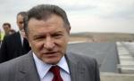 Radu Berceanu: Cei care critică PDL 