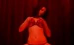 Turismul sexual, sursă importantă de venituri pentru ţări ca Olanda şi Thailanda (VIDEO)