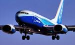 Columbia: Un avion s-a rupt în trei bucăţi la aterizare, după ce ar fi fost lovit de fulger
