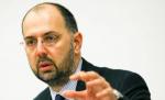 Kelemen Hunor: Impozitarea drepturilor de autor, destul de brutală. La manelişti aş pune o taxă de toxicitate (VIDEO) 